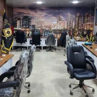 استخدام مشاور مبتدی و حرفه ای|استخدام بازاریابی و فروش|کرج, گلشهر|دیوار