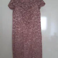 پیراهن وبلوزودامن زنانه ودخترانه|لباس|مشهد, صیاد شیرازی|دیوار