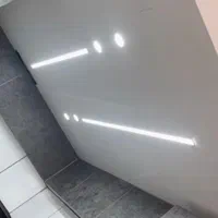 فروش و اجرای کناف و pvc|مصالح و تجهیزات ساختمان|شاهین‌شهر, مخابرات (شهید بهشتی)|دیوار