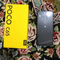 گوشی|موبایل|قرچک, مهدیه|دیوار