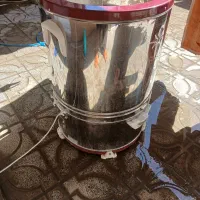 پتو شویی حجازی مشهد اصل مدل ۹۵۰۰