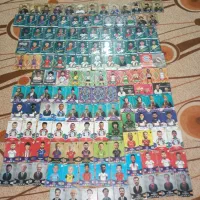 کیمدی|کلکسیون و سرگرمی|بجنورد, |دیوار