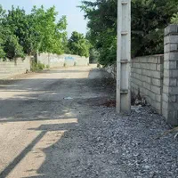 فروش ویلاباغ ۷۵۰متری سندداردرمنطقه جنگلی امل|فروش خانه و ویلا|امامزاده عبدالله, |دیوار