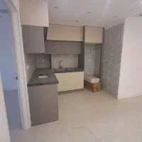 ساختمان-اداری-2خواب-خواب-مستر-کابینت-mdf-اسپیلیت