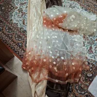 پرده و والان