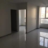 اپارتمان85متری2خوابه