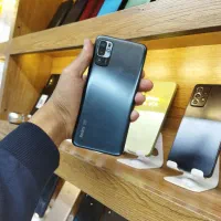 A34 redmi10 m5 A25|موبایل|نیشابور, هفده شهریور|دیوار