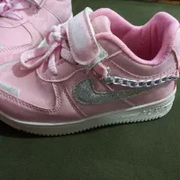 کفش سایز 30نو نو بدون استفاده