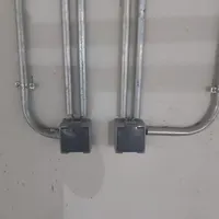 برقکار ماهر و نیمه ماهر