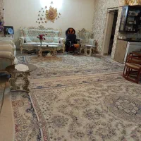 ۹۰ متر/فول امکانات/اُکازیون در منطقه
