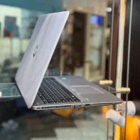 HP Elitebook 850 G3|رایانه همراه|کرج, گوهردشت|دیوار