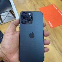 16 promax zaa 256 100%