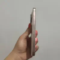 ایفون ۱۶ پرو مکس|موبایل|شیراز, تاچارا|دیوار