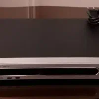 دی وی دی رم و فلش خور درحد|پخشکننده DVD و ویدیو|تهران, شهرآرا|دیوار