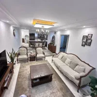 115متر خواب روبه نمافول امکانات بازسازی آسیاب برجی