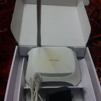 مودم  تی پی لینک