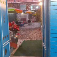 300 متر مناسب کافه|اجارهٔ مغازه و غرفه|صحنه, |دیوار