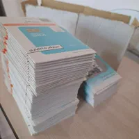 سیم کارت اعتباری همراه اول
