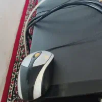 کامپیوتر کارکرده|رایانه رومیزی|فومن, |دیوار