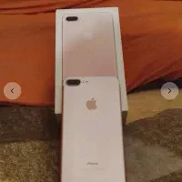 Iphone 7 plus|موبایل|تهران, سلسبیل جنوبی|دیوار