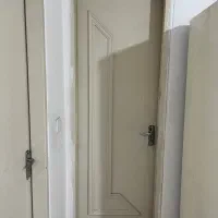 فروش درب کارکرده|مصالح و تجهیزات ساختمان|رشت, فلسطین|دیوار