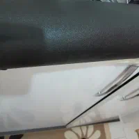 برچسب کابینت مشکی مات|مصالح و تجهیزات ساختمان|کرج, حیدرآباد|دیوار