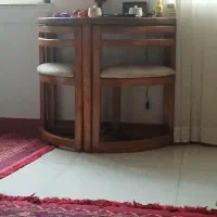 میزکم جادرحدنو