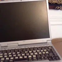 لب تاب nec