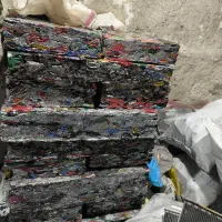 خرید ضایعات فلزی رنگین|خدمات پیشه و مهارت|ارومیه, |دیوار