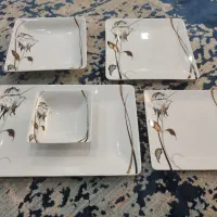 سرویس چینی