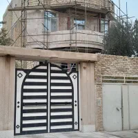 تخریب‌بتن‌ودیوار‌سید