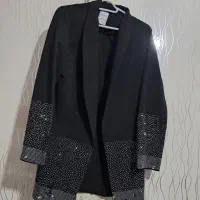 کت وشلوار .مانتو|لباس|رباطکریم, شهرک والفجر|دیوار