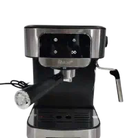 خردکن اصل سشوار اتو و اسپرسو ساز مناسب جهاز