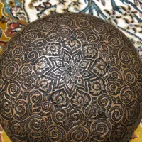 فروش یکجا