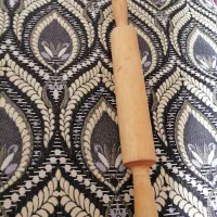 وسیله حراج گذاشتم|حراج|کرمان, |دیوار