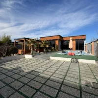 ویلا-مدرن-سند-تک-برگ-3خواب-شهرکی-تهراندشت-سرخاب