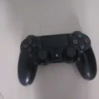 دسته ی ps4
