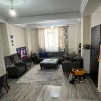 55متر-آسانسور-دار-دو-واحدی-فیروزی