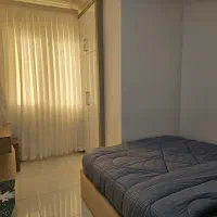 اجاره روزانه/هفتگی/ماهانه آپارتمان ۱۰۰ متری|اجارهٔ کوتاهمدت آپارتمان و سوئیت|قشم, |دیوار