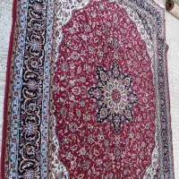 فرش ۹ و ۱۲ متری|فرش|فولادشهر, A6|دیوار