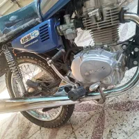 اگزوز s600|قطعات یدکی و لوازم جانبی|شوشتر, |دیوار