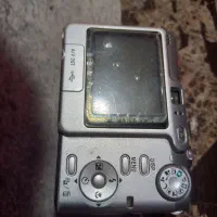 دوربین دیجیتال