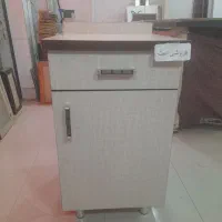 کابینت نو