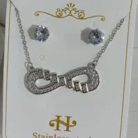 اکسسوری