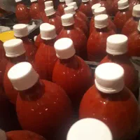رب خانگی تمیز مال باغ خودمانه  کیلو 110هزاره|خوردنی و آشامیدنی|قلقل رود, |دیوار