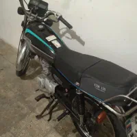 موتورهندامزایده‌ژاپن