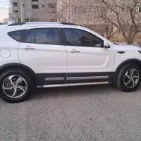 هایما s5 مدل 97