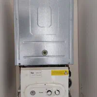 نصب و تعمیرات پکیج|خدمات پیشه و مهارت|تهران, جوادیه تهرانپارس|دیوار