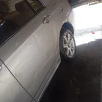 لیفان 620 مدل 90|خودرو سواری و وانت|مشهد, سرافرازان|دیوار