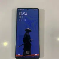 گوشی redmi not 13 pro